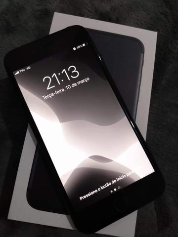 IPhone 7 32g APENAS VENDA
