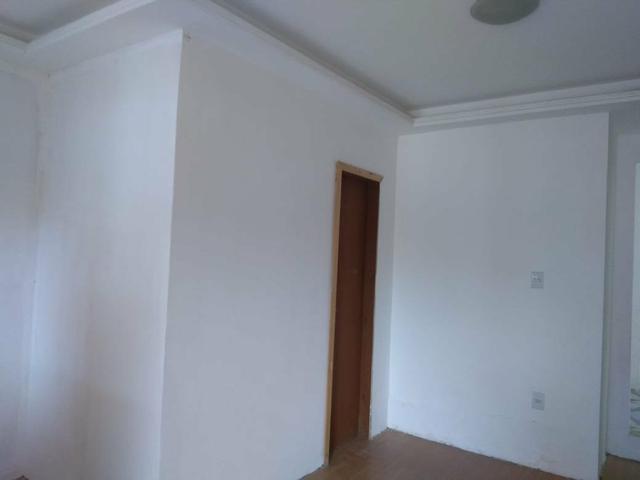 Casa para VENDER