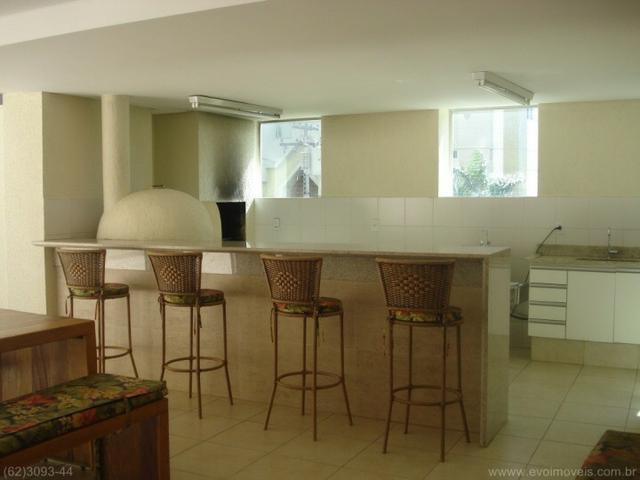 Vendo apartamento mobiliado - Foto 20