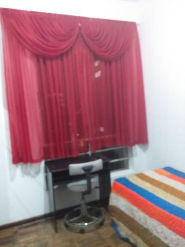 Alugasse quarto no centro para moças
