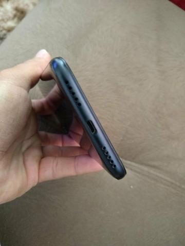 Xaiomi redmi note 7 - Foto 4
