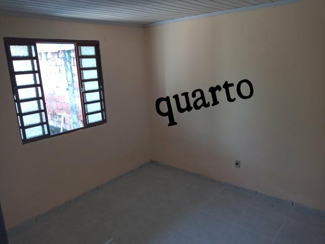 Alugo - Foto 2