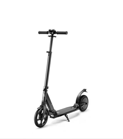 NOVO: Patinete Elétrico Atrio ES251 - Foto 5