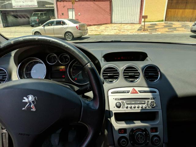 308 allure - Foto 5