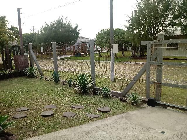 Vendo Casa em Imbé - Foto 3