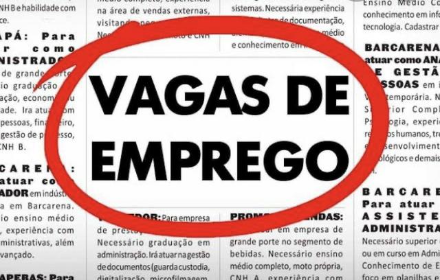 Aux. mecânico de empilhadeira