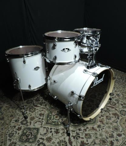 Pearl Export EXX seminova - Foto 2
