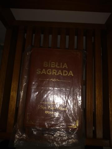 Bíblia