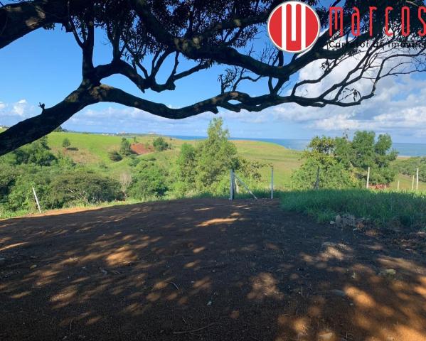 Lote em Meaipe 300 M2 cercado com otíma localização. - Foto 4