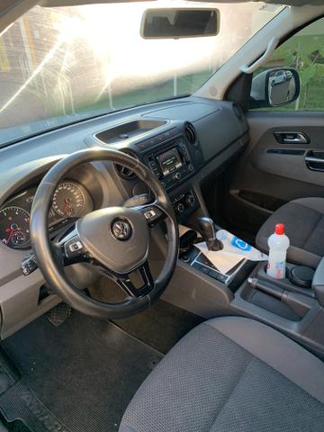 Amarok 15/16 - Foto 4