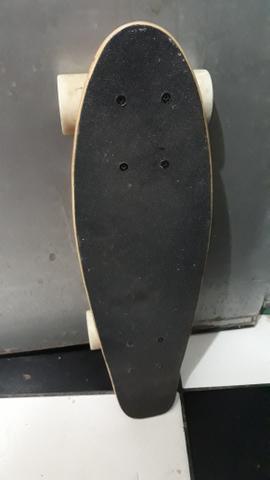 Skate cruiser