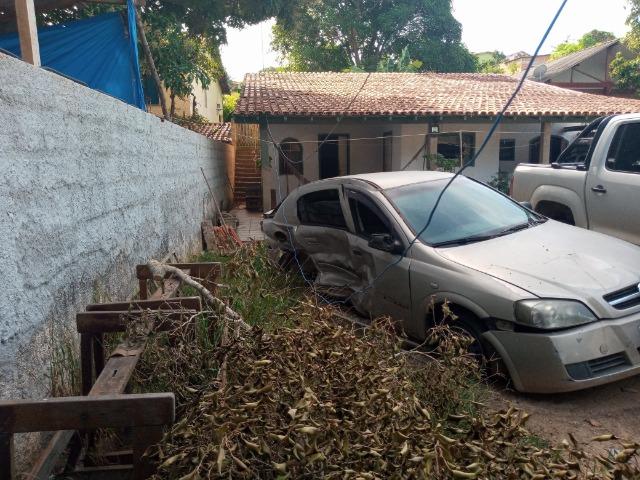 Astra hb batido