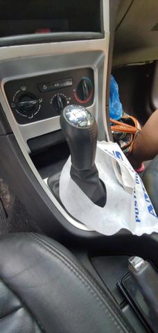 Peugeot 307 Sedan Teto Solar 2009 / 2010 - Foto 6