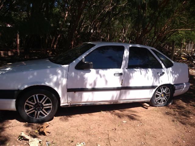 Vendo um tempra - Foto 2