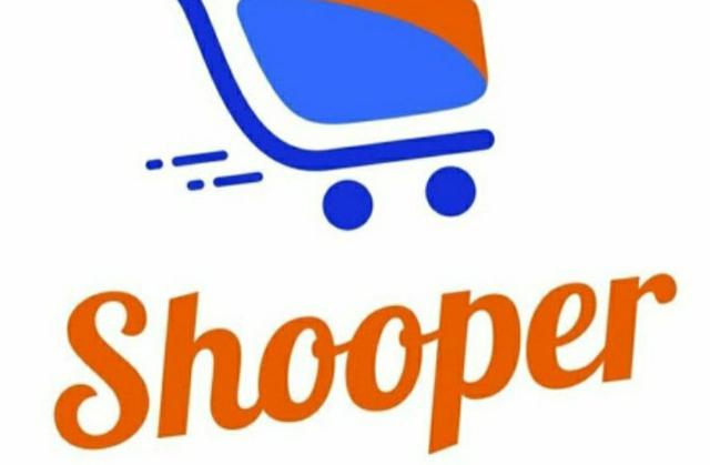 Vagas para shoper App de compra e entregas