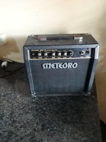 Troco - Foto 2