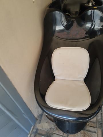 Vendo tudo 300 reais - Foto 2