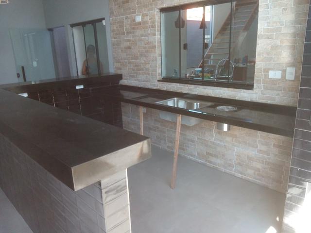 Marmoraria araça