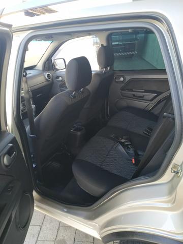 ECO SPORT - Foto 8