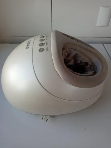 Massageador de pé - Foto 5