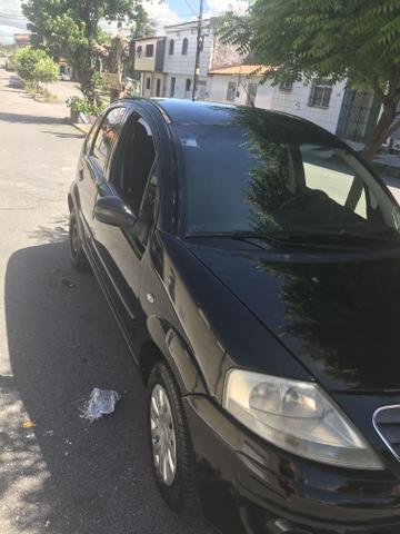 Citroen C3 2009 - Foto 3