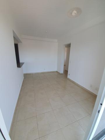 Venda Permuta Apartamento Mogi das Cruzes, Mogi Moderno - Foto 3