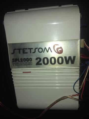 Som automotivo - Foto 4