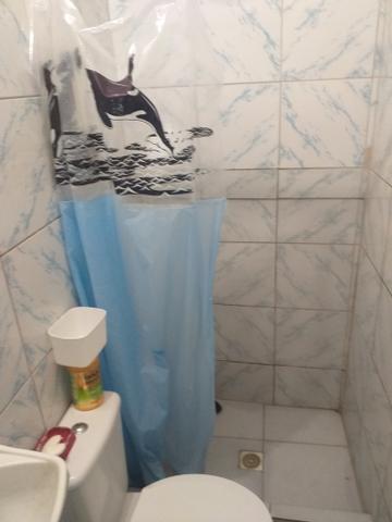 Casa no sao caetano - Foto 4