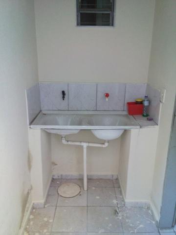 Aluguel de quarto - Foto 5