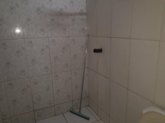 Vende se um direito de uma casa - Foto 2