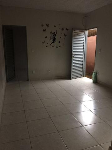 Alugo kitnet na vila aurora - Foto 3