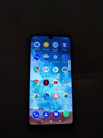 Xaiomi redmi note 7 - Foto 5