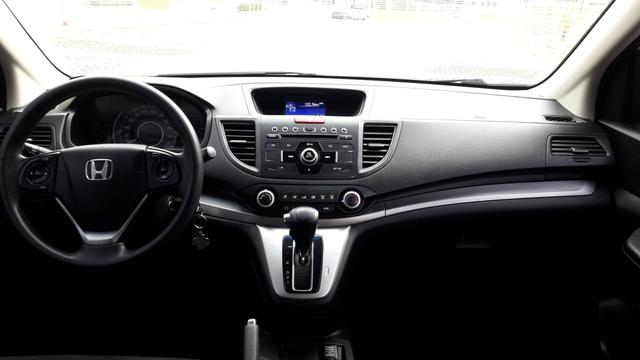 Honda crv 2.0 - Foto 7