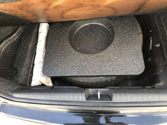 Civic lxs Mecanico - Foto 13