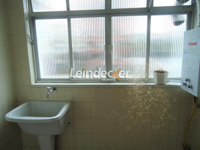Apartamento à venda com 3 dormitórios em Mont serrat, Porto alegre cod:12210 - Foto 8