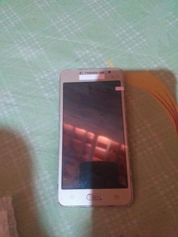 Celular j2 prime