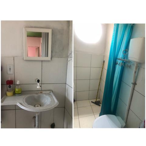 Vendo casa por $70,000,00 - Foto 2