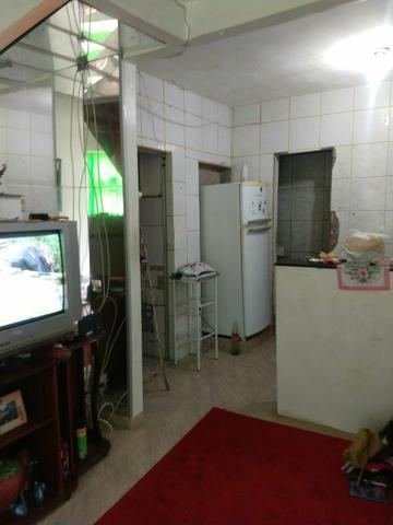 Vende casa - Foto 2