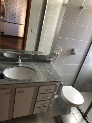 Aluguel, 4 quartos, 2 suítes, Setor Oeste, Boulevard Saint Germain/GO - Foto 11