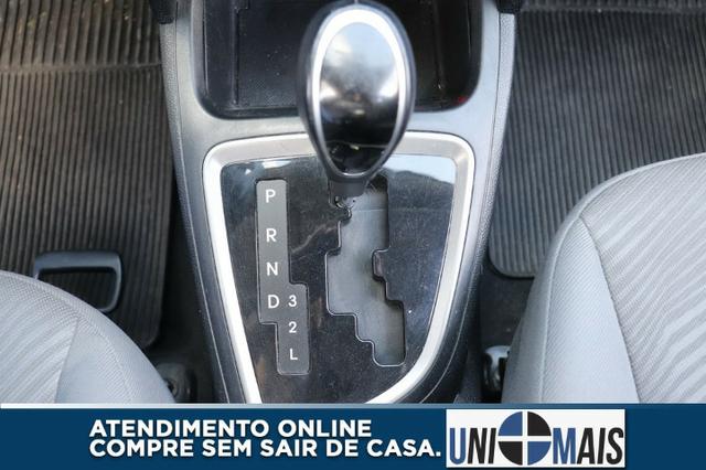 Hb20 1.6 Premium Automatico 2014 Completo Impecavel Apenas 35.900 Financia/Troca Ljc - Foto 14