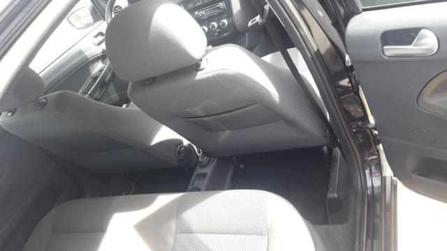 Gol power 16 completo 2010 - Foto 2