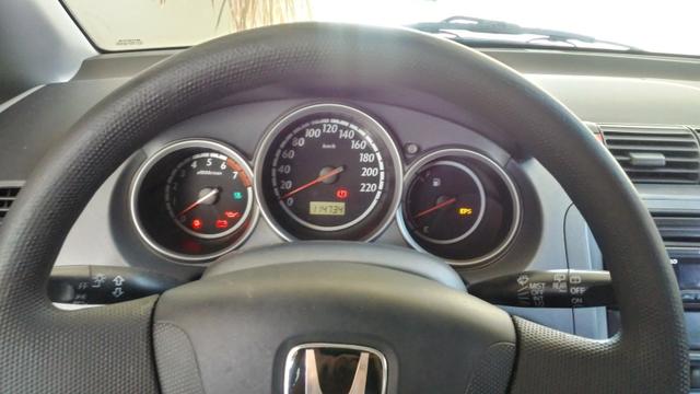 Honda fit 2005 - Foto 2