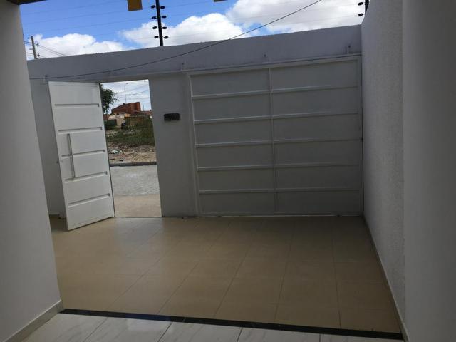 Casa no Tereza Cristina - Foto 5