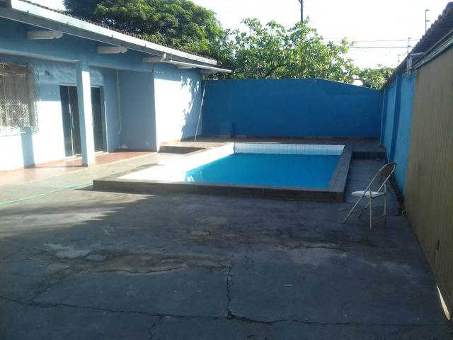 Casa - Foto 2
