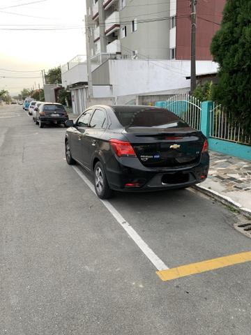 Vendo Prisma Ltz Completo 5 % abaixo da Fip - Foto 2