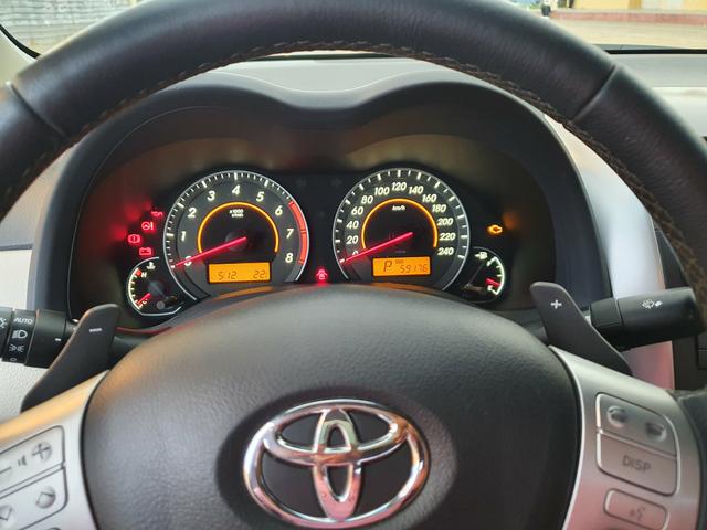 Corolla Altis 2.0 Automático - Foto 17