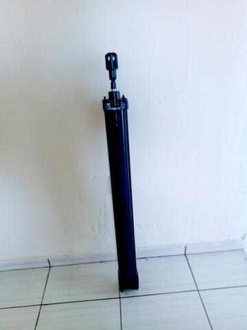 Cilindro pneumático dupla ação - Foto 2