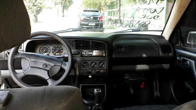 VW Golf Rio das Ostras R$8.700 - Foto 12