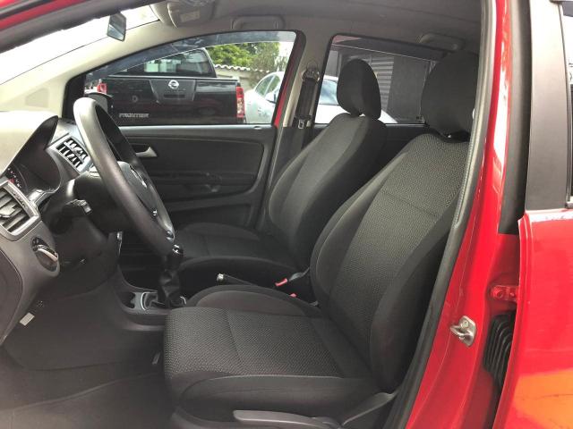 FOX 2017/2018 1.6 MSI TOTAL FLEX CONNECT 4P MANUAL - Foto 10
