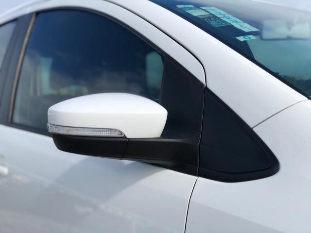 FOX 2014/2015 1.0 MI COMFORTLINE 8V FLEX 4P MANUAL - Foto 10